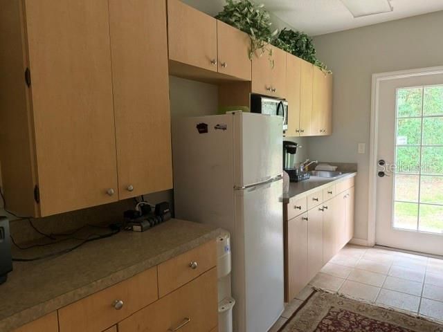 3341 W Bearss Avenue, Tampa, FL 33618 Photo