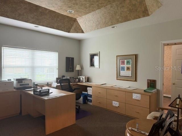 3341 W Bearss Avenue, Tampa, FL 33618 Photo