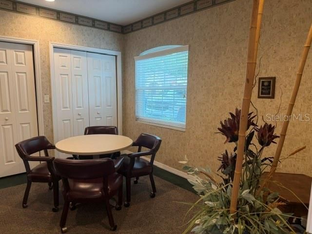 3341 W Bearss Avenue, Tampa, FL 33618 Photo