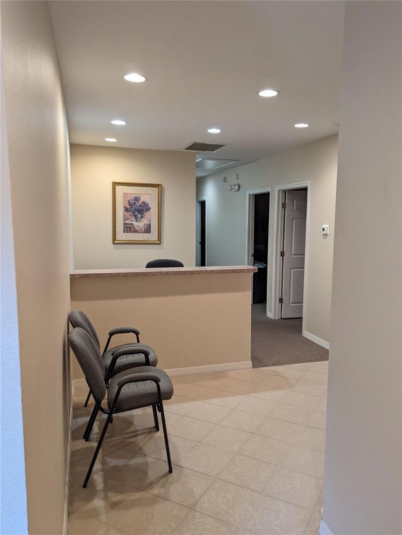3341 W Bearss Avenue, Tampa, FL 33618 Photo