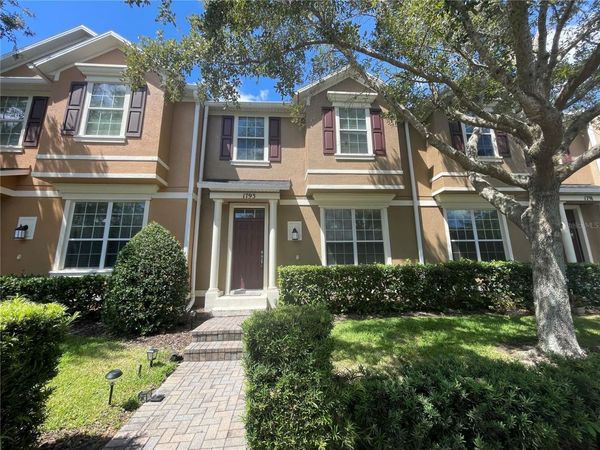 1793 GRAND RUE DRIVE , CASSELBERRY, FL 32707