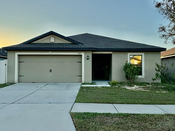 1740 CHATHAM GREEN CIRCLE , RUSKIN, FL 33570