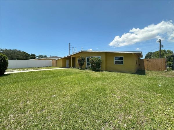 3335 DUDLEY STREET , SARASOTA, FL 34235