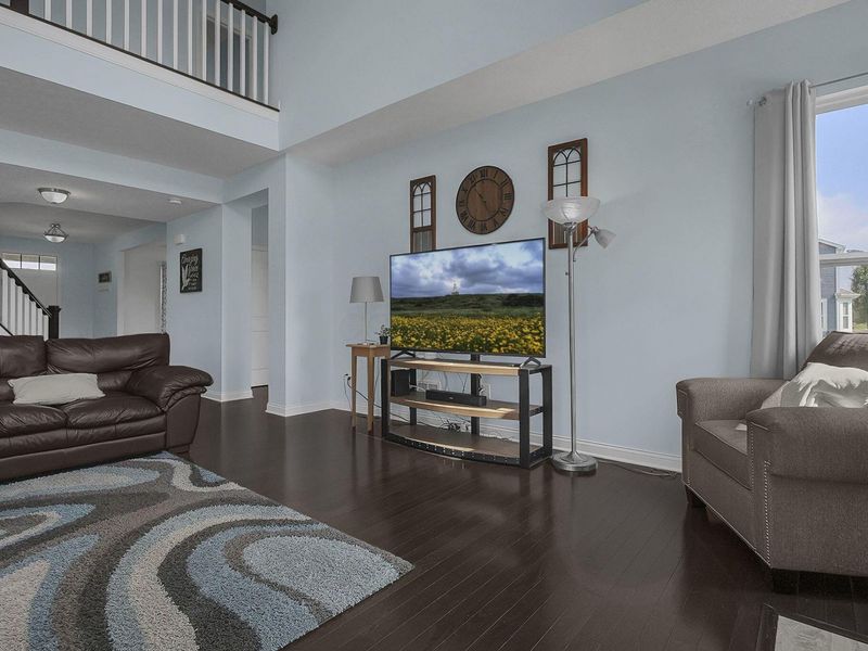 5609 Meadowhaven Drive, Powell, OH 43065 Photo 10