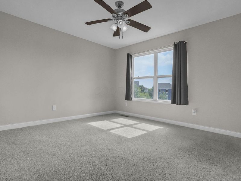 5609 Meadowhaven Drive, Powell, OH 43065 Photo 22