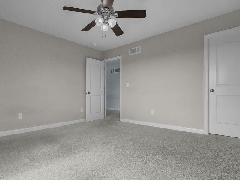 5609 Meadowhaven Drive, Powell, OH 43065 Photo 23