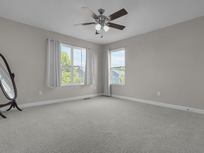 5609 Meadowhaven Drive, Powell, OH 43065 Photo 25