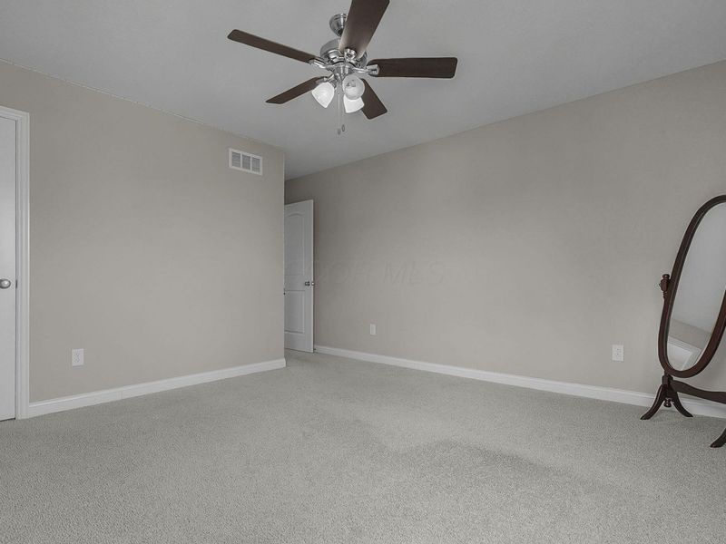 5609 Meadowhaven Drive, Powell, OH 43065 Photo 26