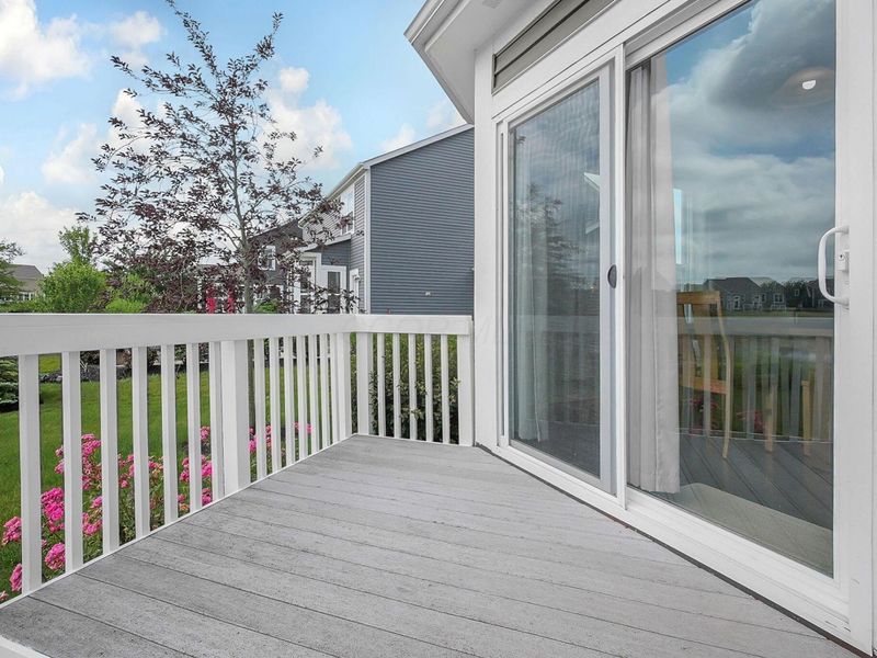 5609 Meadowhaven Drive, Powell, OH 43065 Photo 42