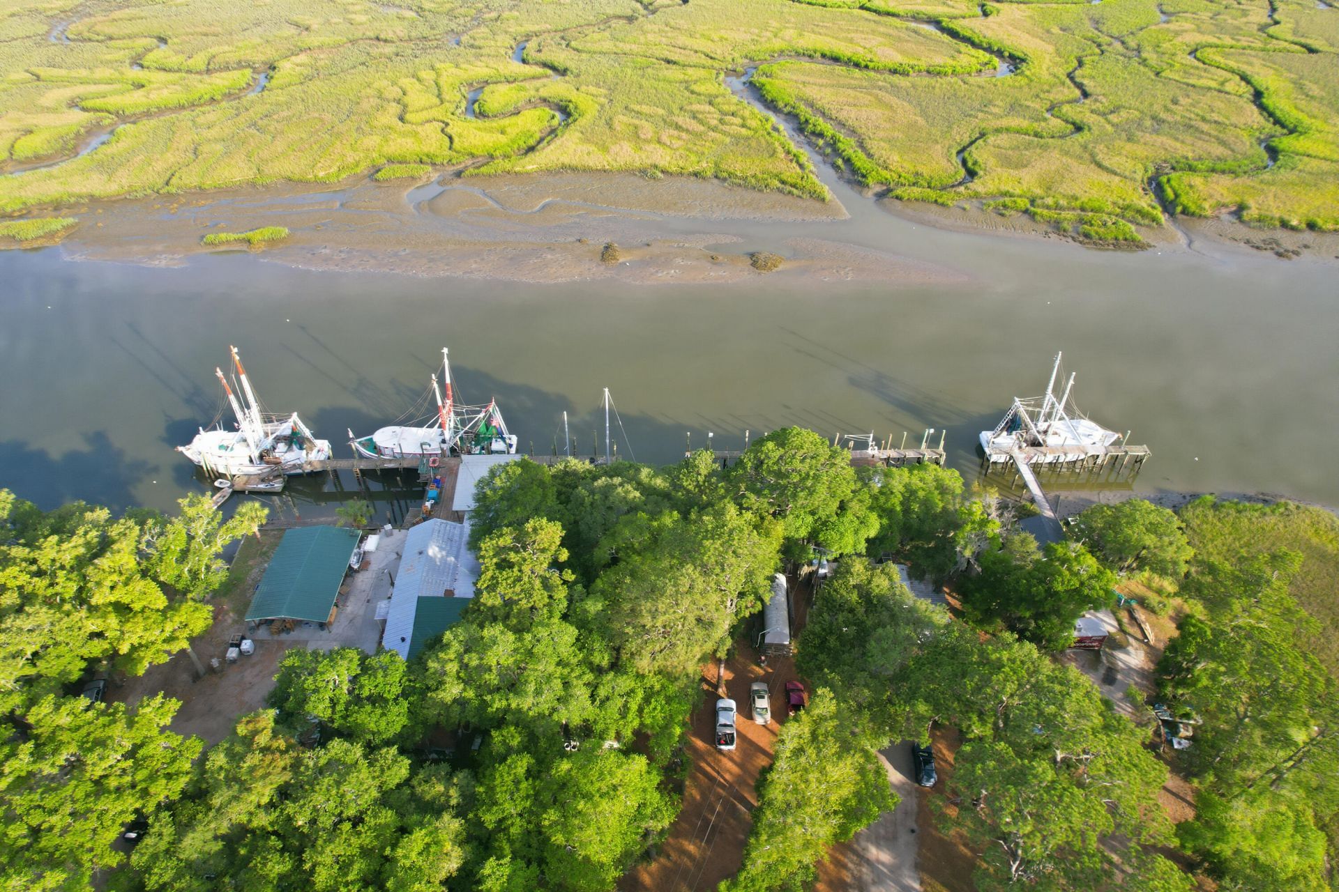 26 Hallmark Road Photo 4