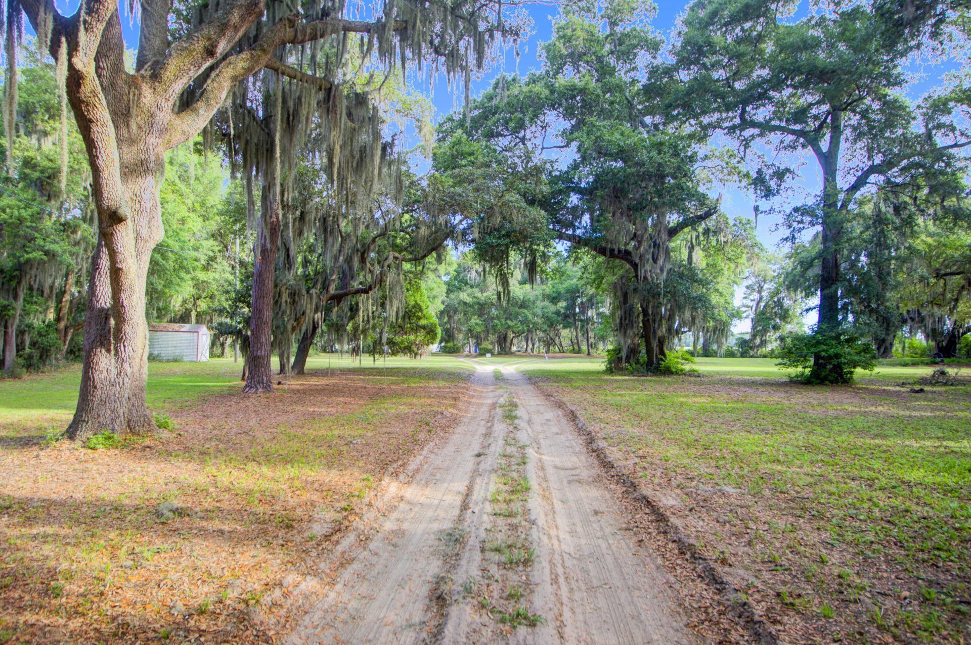 26 Hallmark Road Photo 8