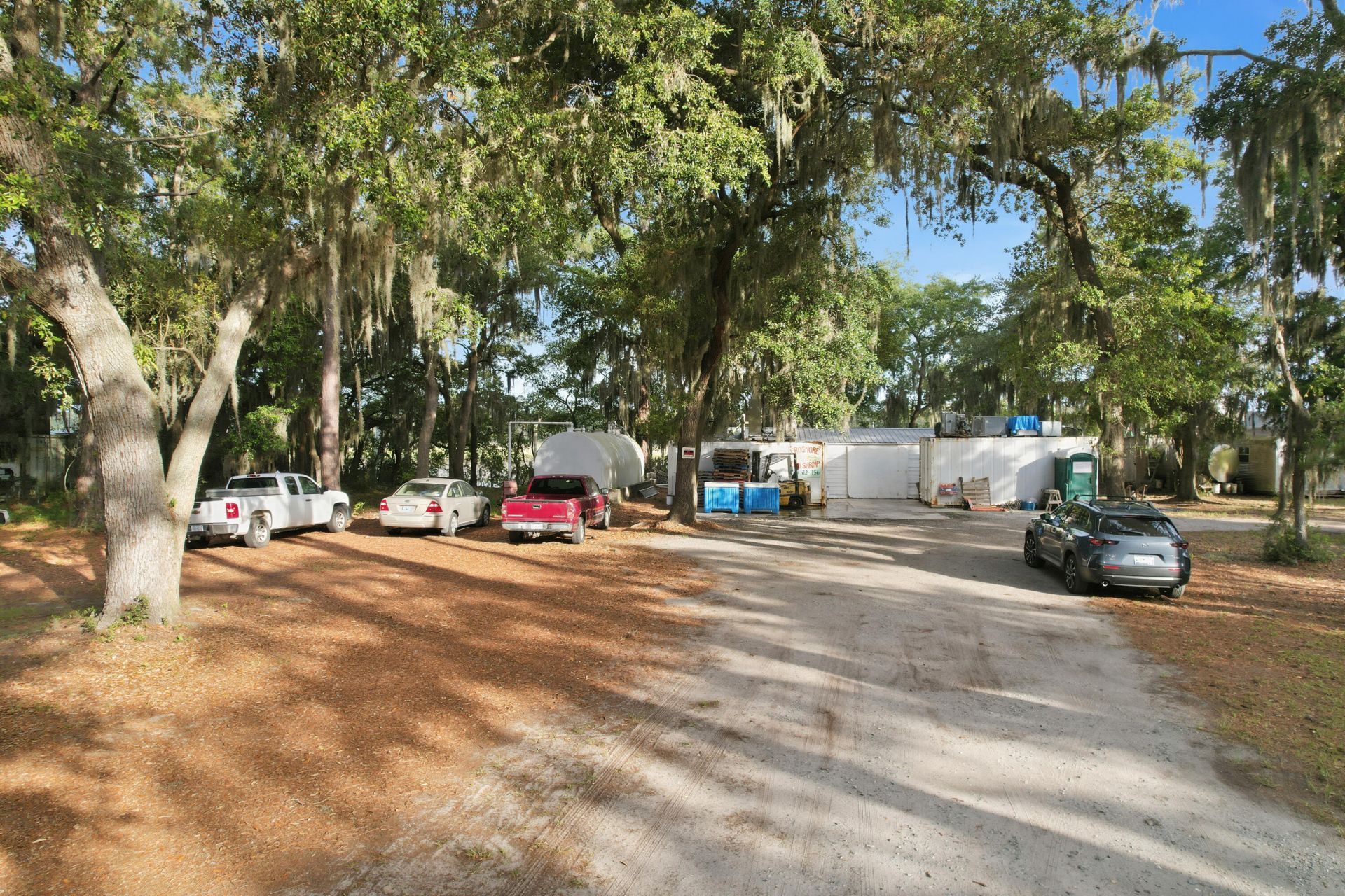26 Hallmark Road Photo 9