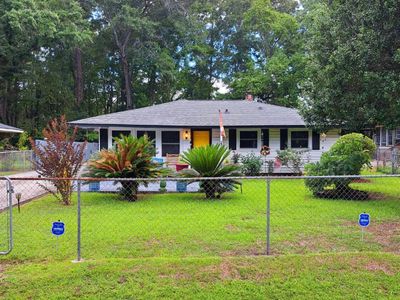 2312 Falcon Road, North Charleston, SC 29406