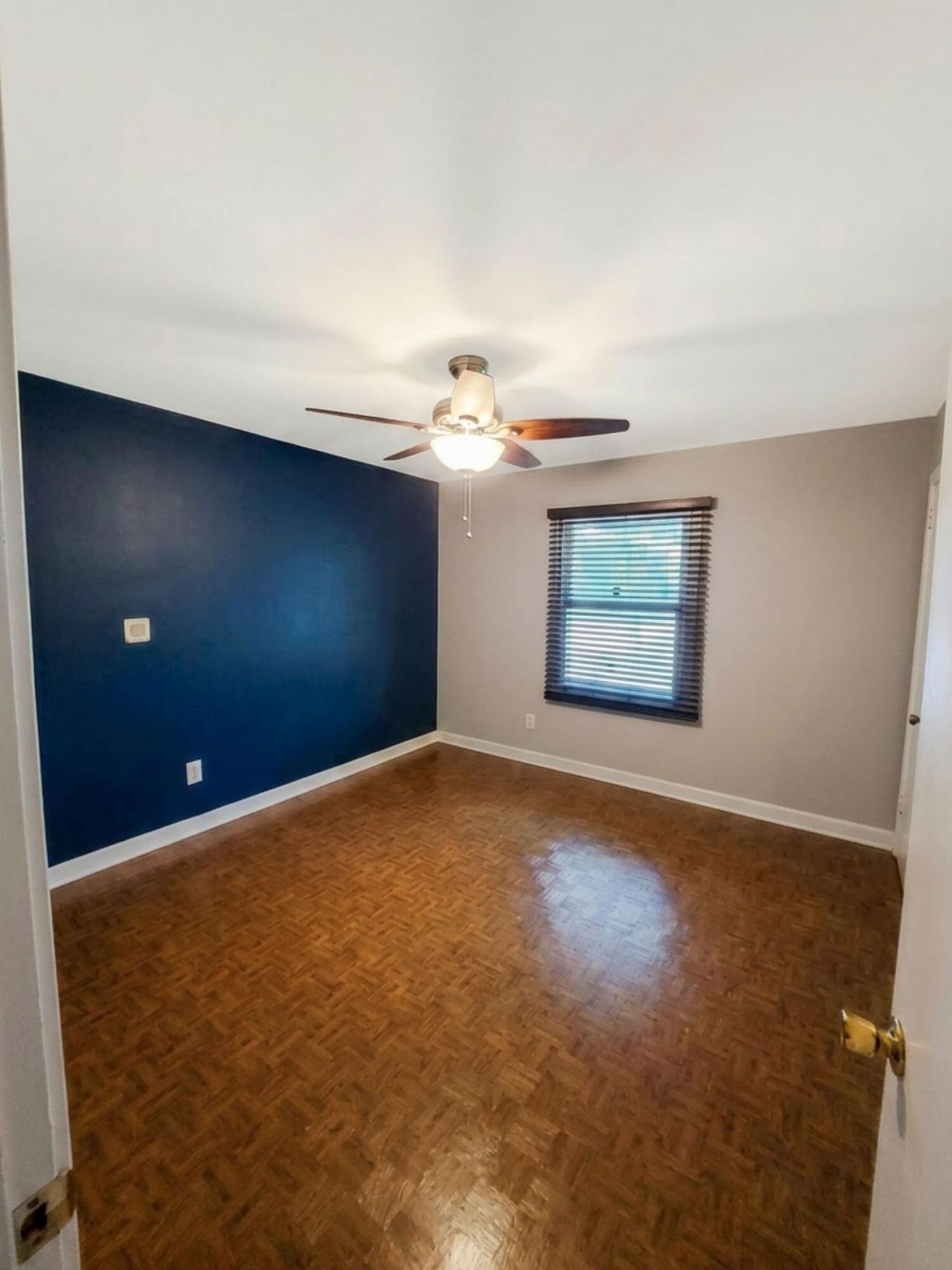 2312 Falcon Road Photo 15