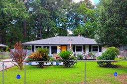 2312 Falcon Road photo 4