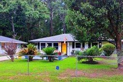 2312 Falcon Road photo 4