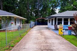 2312 Falcon Road photo 4