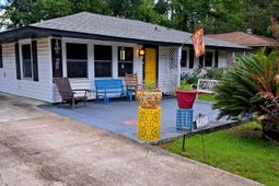 2312 Falcon Road photo 4