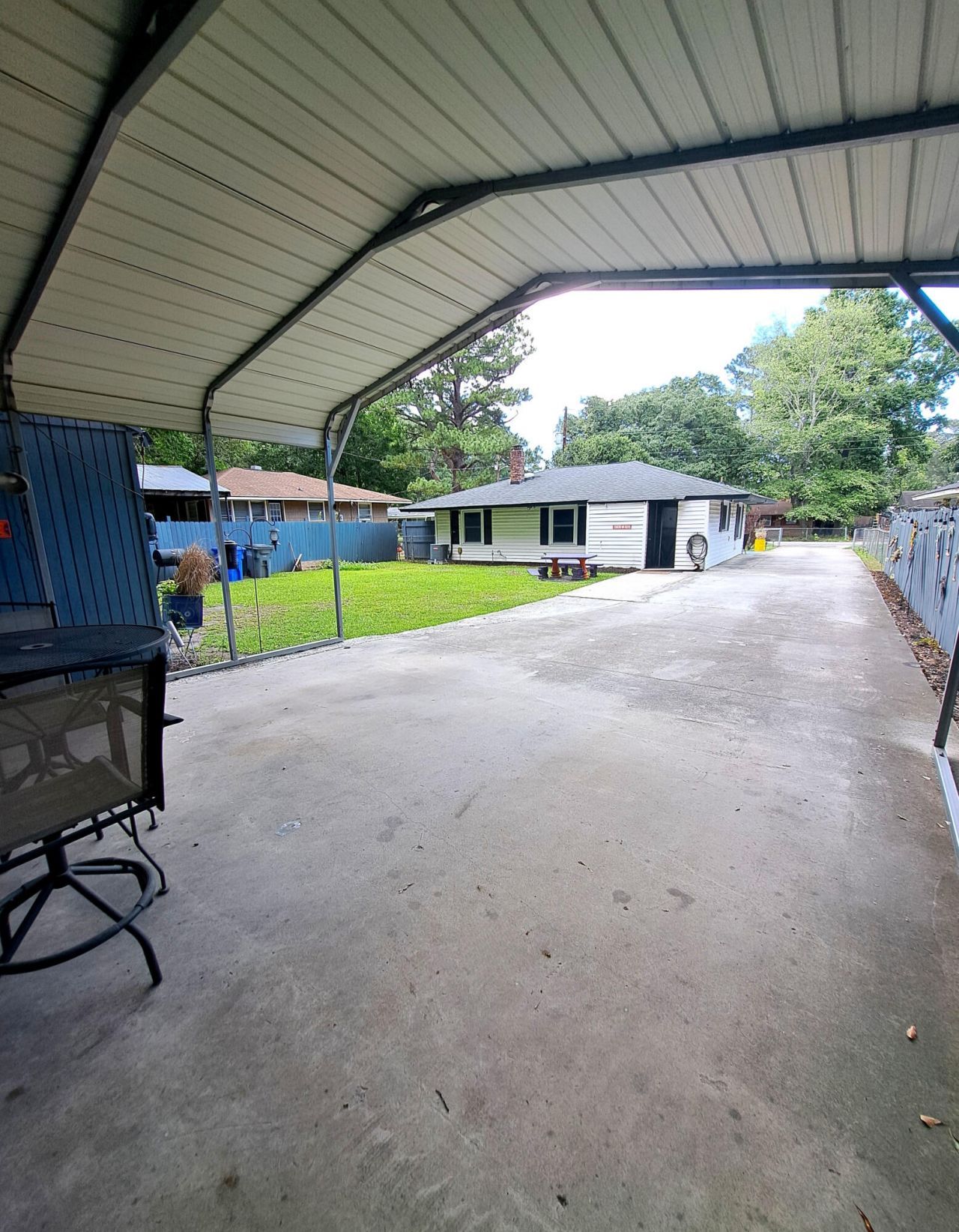 2312 Falcon Road Photo 7