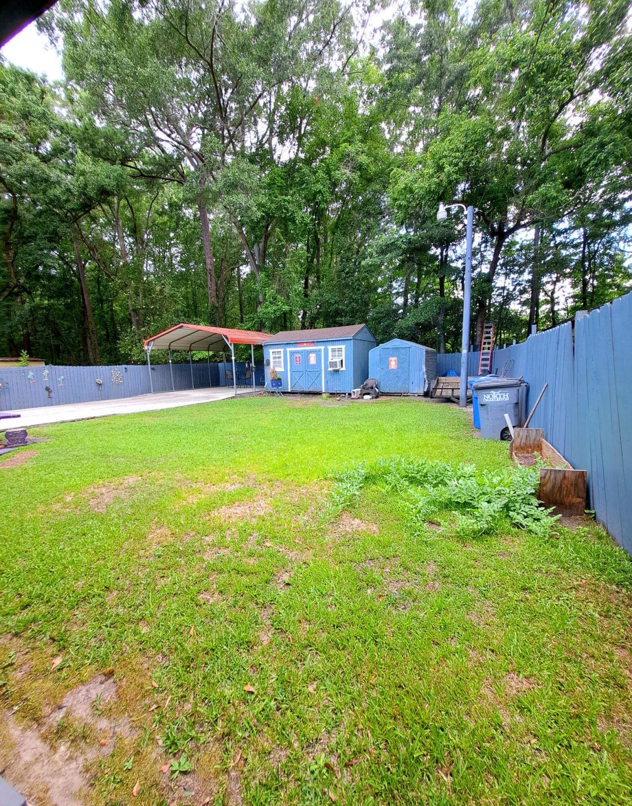 2312 Falcon Road Photo 9