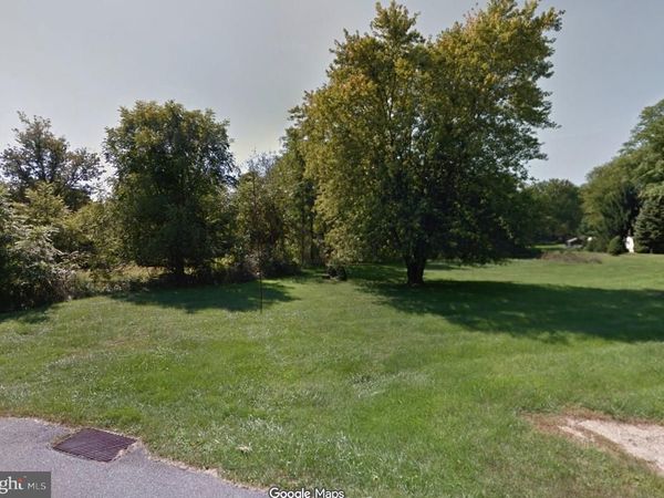 178 SELTZER AVENUE, COATESVILLE, PA 19320