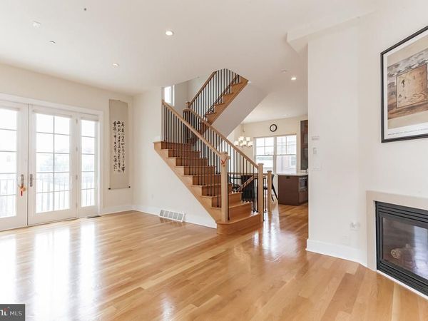 133 SALTER STREET , PHILADELPHIA, PA 19147