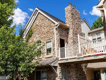 306 REMINGTON COURT, CHALFONT, PA 18914