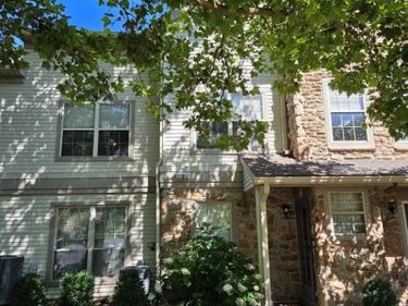 306 REMINGTON COURT , CHALFONT, PA 18914