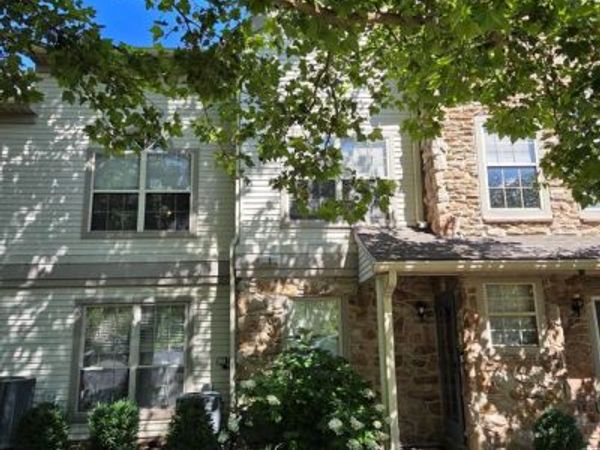306 REMINGTON COURT , CHALFONT, PA 18914