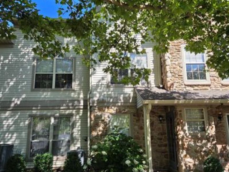 306 Remington Court , Chalfont, PA 18914 Main Photo