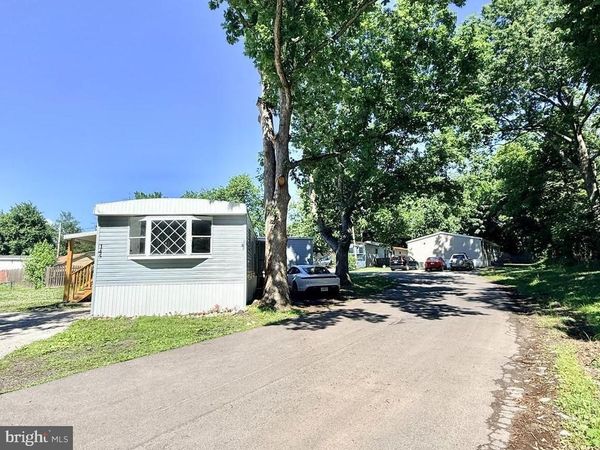 145 DEVON DRIVE , NORRISTOWN, PA 19403