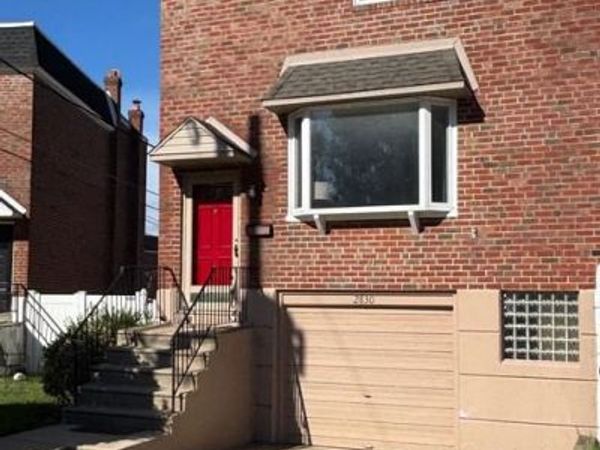 2830 WILLITS ROAD , PHILADELPHIA, PA 19136