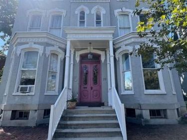 19 N UNION STREET, Unit 2, MIDDLETOWN, PA 17057