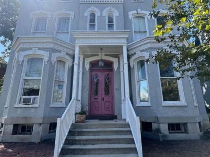 19 N Union Street , Unit 2, Middletown, PA 17057 Main Photo