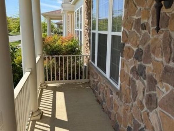 280 N BAYBERRY PARKWAY, MIDDLETOWN, DE 19709