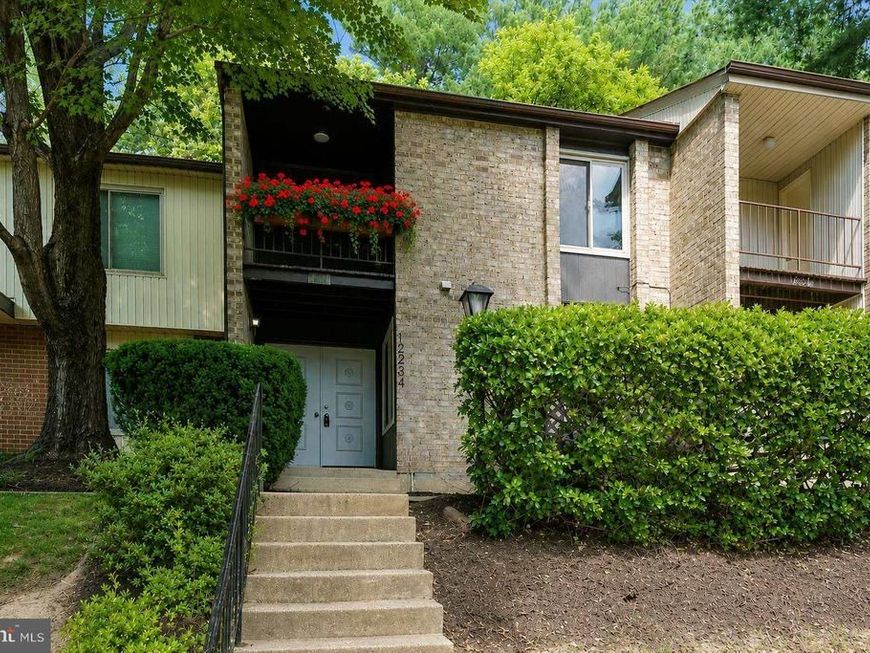 12234 Greenleaf Avenue, Rockville, MD 20854 Main Photo