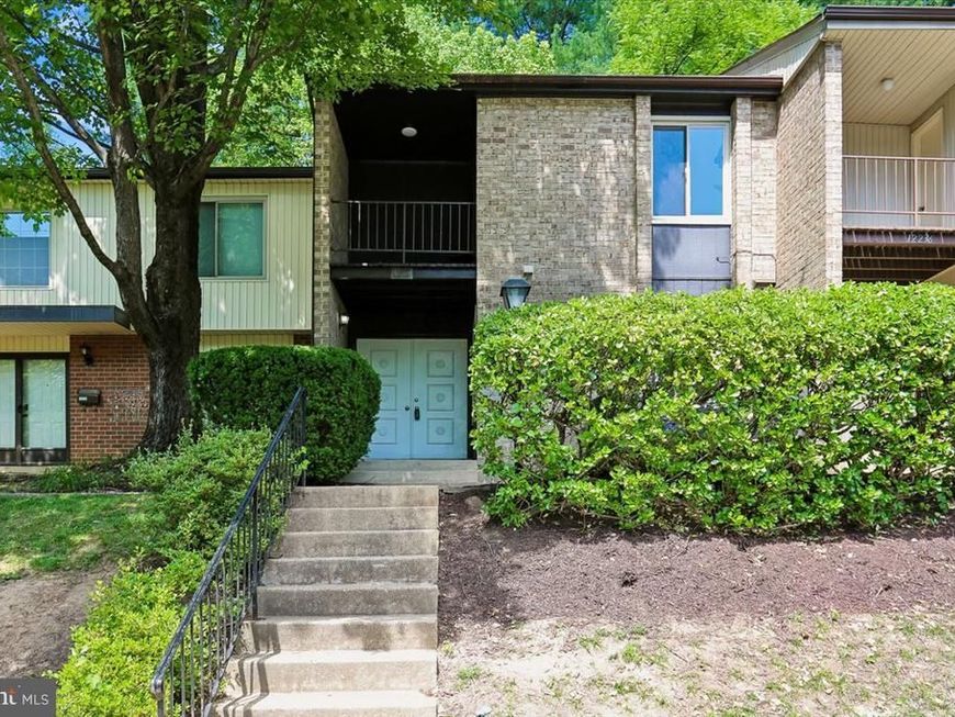 12234 Greenleaf Avenue , Potomac, MD 20854 Main Photo