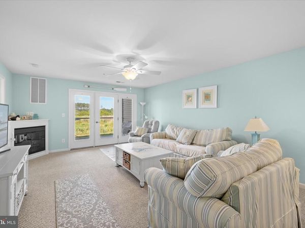 37462 PETTINARO DRIVE, Unit 7102, OCEAN VIEW, DE 19970