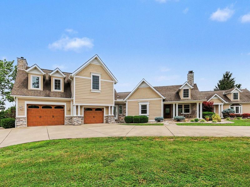 16120 N Highway 10, Butler, KY 41006 Photo 1