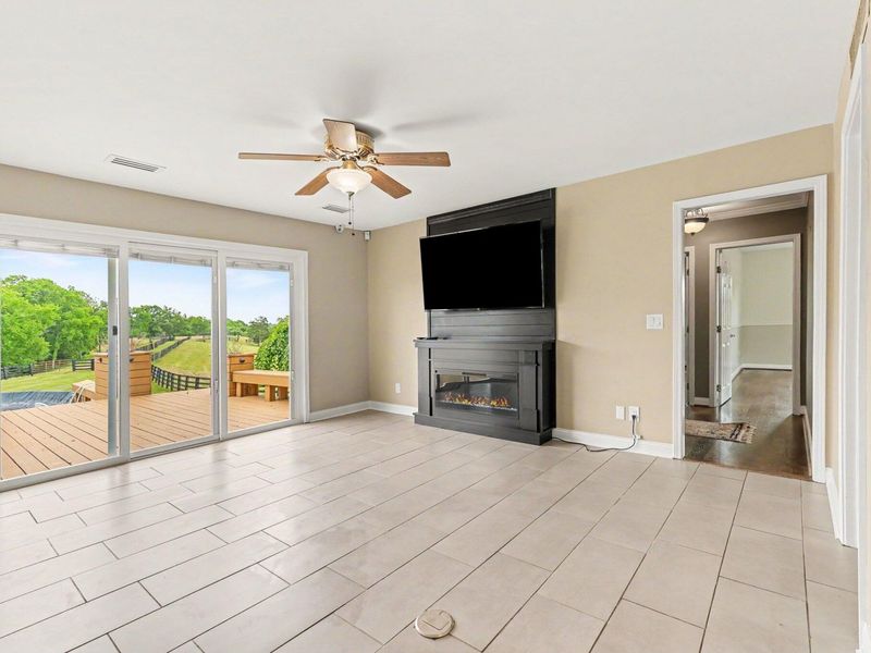 16120 N Highway 10, Butler, KY 41006 Photo 11