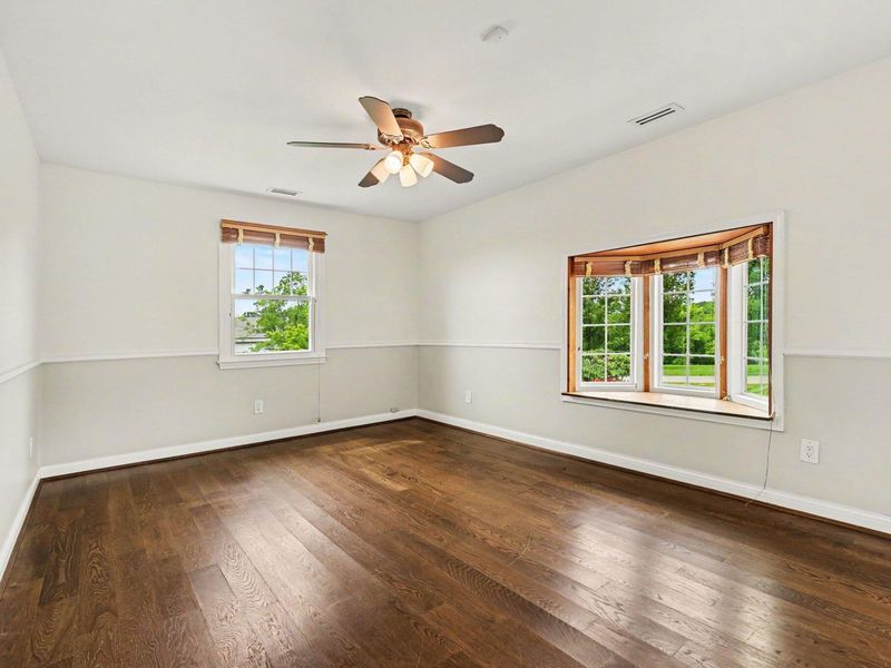 16120 N Highway 10, Butler, KY 41006 Photo 15