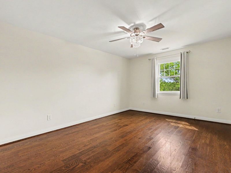 16120 N Highway 10, Butler, KY 41006 Photo 17