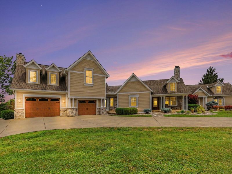 16120 N Highway 10, Butler, KY 41006 Photo 2