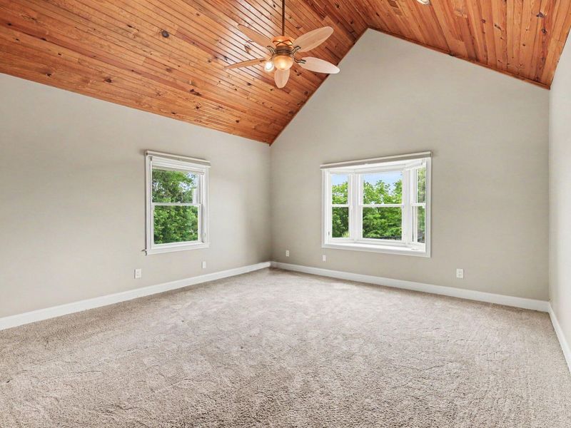 16120 N Highway 10, Butler, KY 41006 Photo 21