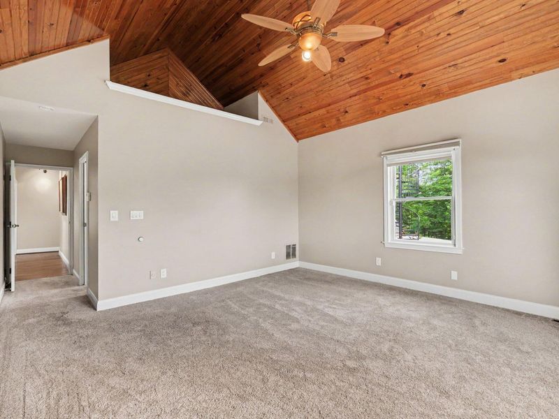 16120 N Highway 10, Butler, KY 41006 Photo 22