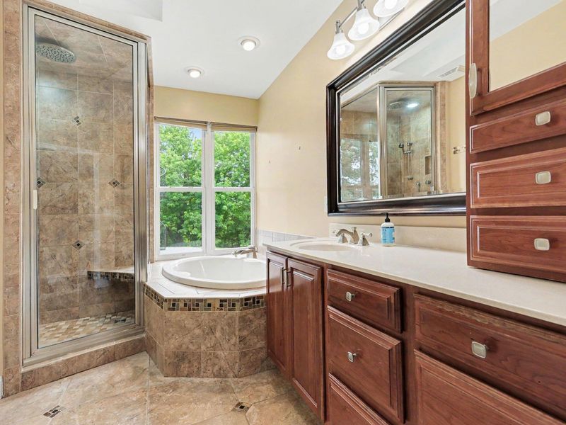16120 N Highway 10, Butler, KY 41006 Photo 23