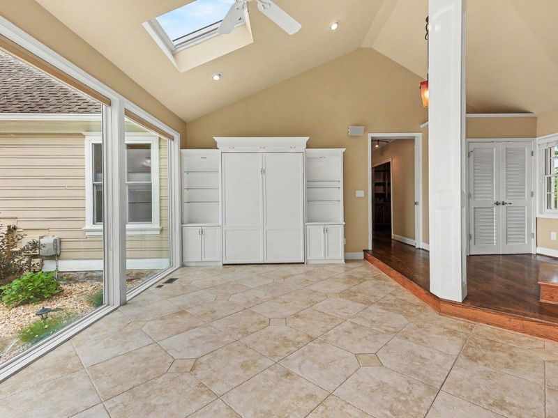 16120 N Highway 10, Butler, KY 41006 Photo 27