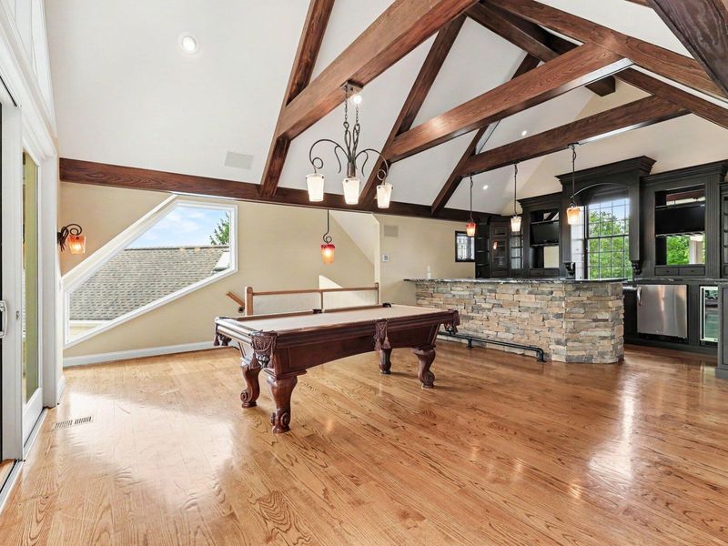 16120 N Highway 10, Butler, KY 41006 Photo 28