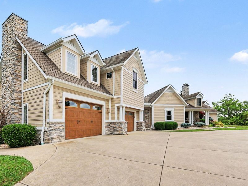 16120 N Highway 10, Butler, KY 41006 Photo 3