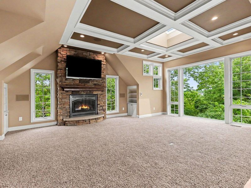 16120 N Highway 10, Butler, KY 41006 Photo 31